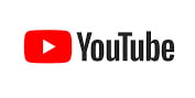 you tube channel