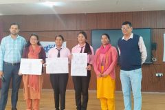 sjc_2025_16oct_2-scaled