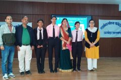 sjc_2025_16oct_3-scaled