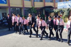 sjc_2025_17oct_2-scaled